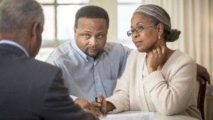 IRS delays change for 401(k) catch-up contributions. Here’s what higher earners need to know