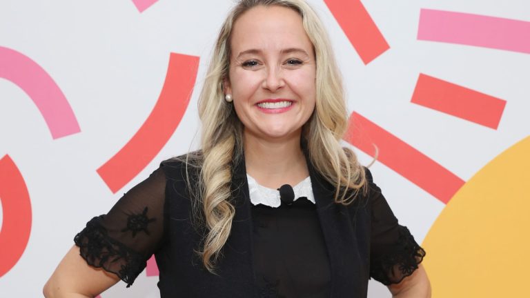 Investor who studied at Harvard’s ‘Happiness Lab’ shares the No. 1 thing that ‘actually drives happiness’—it isn’t money