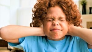 There are 2 styles of parenting that lead kids to become narcissistic adults, says psychologist who’s treated dozens of them