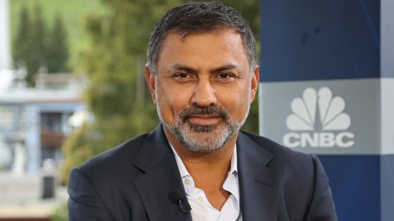 Here’s what you can do if you’re looking to get into this leading cybersecurity stock