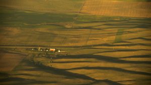 Is China really buying up U.S. farmland? Here’s what we found