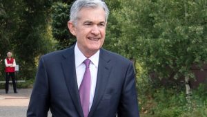 Jim Cramer on how to navigate the August pullback in equities markets