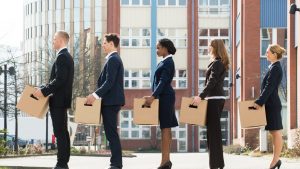 As recession fears fade, we may be experiencing a ‘richcession’ instead — here’s what that means for you