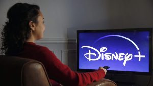 Disney to raise price on ad-free Disney+ to $13.99 per month starting October 12