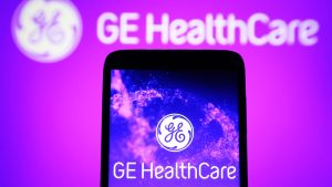 Jim Cramer talks about his ‘favorite stock,’ telling investors to buy some as we did last week