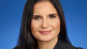 Trump judge sets sealed hearing for special counsel’s security request in documents case