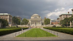 An Ivy League law degree can earn you over $200,000 a year—grads from this school make the most