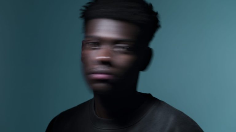 If you use any of these 7 toxic phrases, you might have imposter syndrome, says expert—how to deal with it