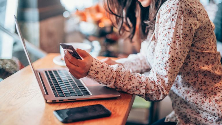 ‘Girl math’ is all over TikTok, but it ‘straight-up does not work,’ says self-made millionaire