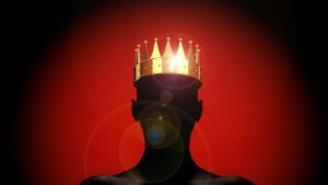 A psychology expert shares 5 toxic phrases ‘highly selfish, entitled’ people always use—and how to deal with them