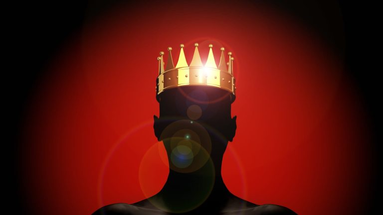 A psychology expert shares 5 toxic phrases ‘highly selfish, entitled’ people always use—and how to deal with them