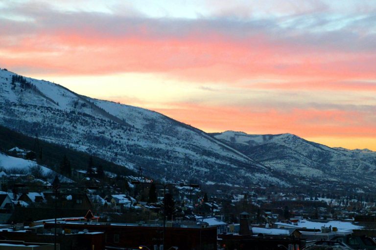 Rockstar Energy Founder Puts Home on Market for $50 Million