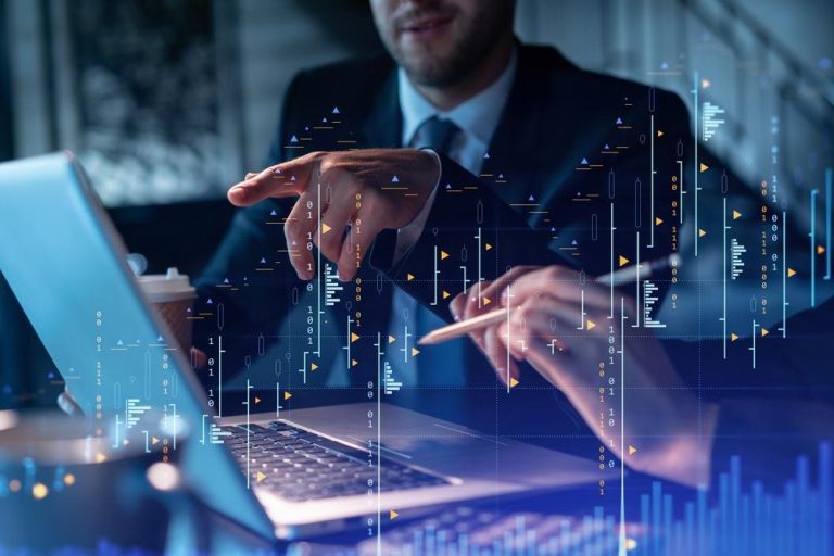 It’s Time For Companies, And Employees, To Experiment With AI