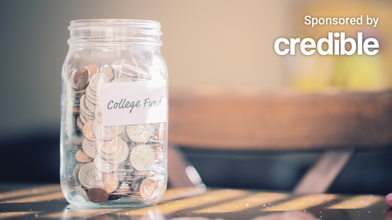 Biden’s income-driven repayment plan comes with a $475 billion price tag, report says