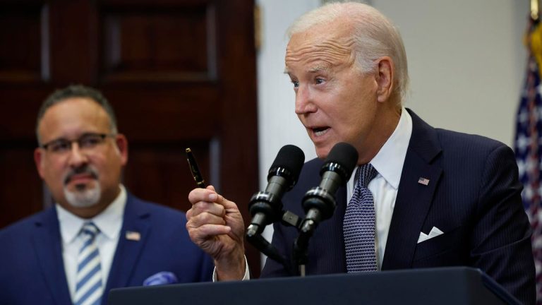 New Deadline For Student Loan Borrowers As Payments Resume