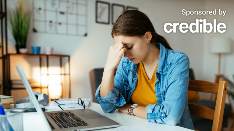 More than half of Americans fear widespread job losses: Survey