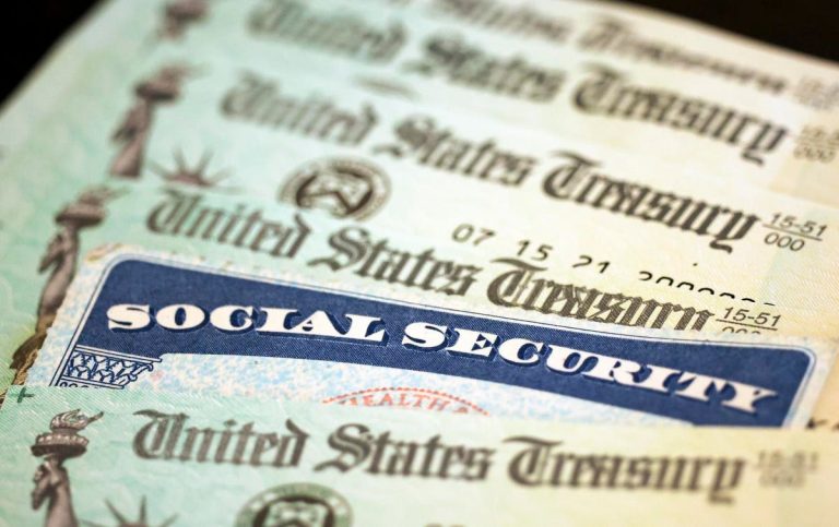 Social Security’s Finances: Reality Versus Common Misconceptions