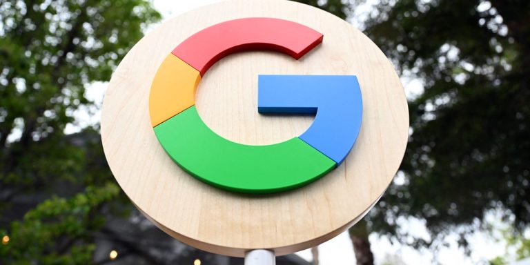 Federal judge narrows Google antitrust suit as trial set for next month