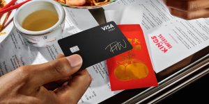 Marqeta scores long-awaited Cash App renewal, and its stock is surging