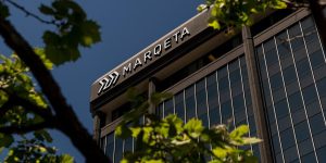 Marqeta Stock Surges as Block Contract Renewal Removes ‘Major Overhang’