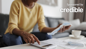 Inflation climbs above 3%, giving Fed fuel for further interest rate hikes this year