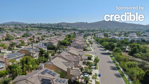 Mortgage rates teeter toward 7% with no relief in sight: Freddie Mac