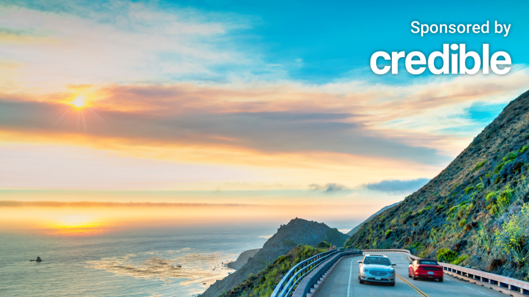 Gas prices hold steady near the summer finish line: AAA