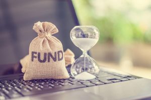 How To Avoid The Worst Sector Mutual Funds 3Q23