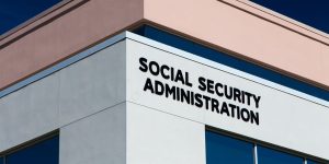 Couples Face $17,400 Social Security Hit if Trust Fund Goes Insolvent