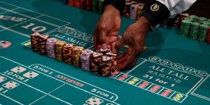 You can invest in market winners and still lose big. Here’s how to avoid the hit.