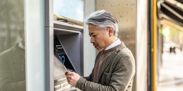 More challenges await U.S. banks but analysts think the worst may be over for the year