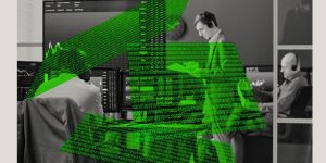 Your Financial Advisor Will Soon Use AI on Your Portfolio