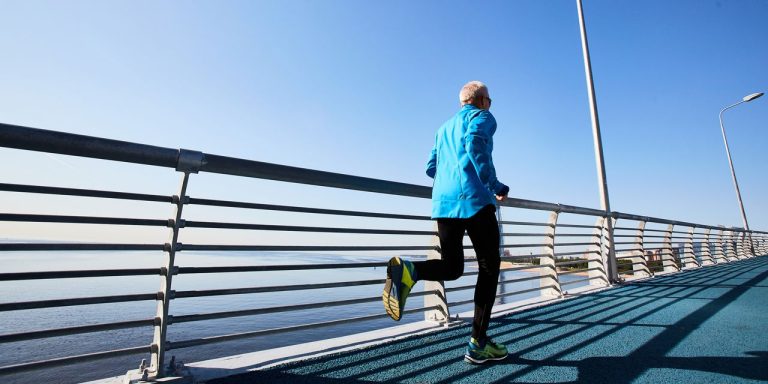 These money and investing tips give your portfolio room to run