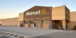 Recession worries are fading. When Walmart and Target report, we’ll see how shoppers feel about that.