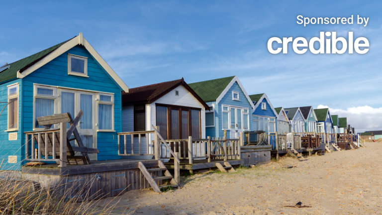 Home price growth continues to decline: CoreLogic