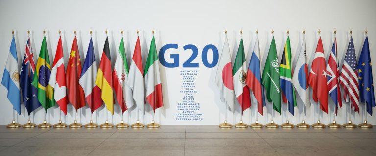 The OECD/G-20 Developing Country International Tax Mandate: Year 3