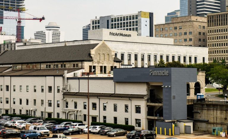 5 Stocks The Father Value Investing Might Like