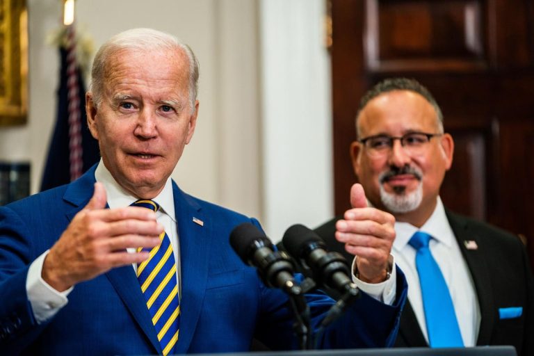 Should You Change Student Loan Repayment Plans? 4 Key Considerations