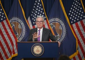 Inflation Battle Not Over – Forbes AI Newsletter August 12th