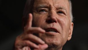 Student Loan Forgiveness May Begin This Week Under Adjustment