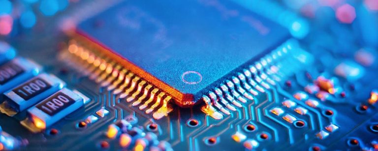 Chindata Goes Private