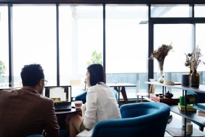 I Made 6 Figures in My 20s — Here Are My Secrets to Success.