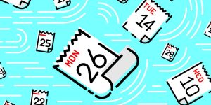 Home Depot, Target, Walmart, Deere, and More Stocks to Watch This Week