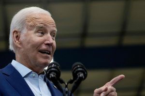 Court Dismisses Challenge To Key Student Loan Forgiveness Plan