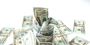 Opinion: Now’s the time to own dividend-paying stocks. These 5 offer up to a 9% yield.