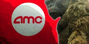 What’s next for AMC after court approval of revised stock-conversion plan?