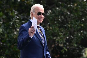 What The Latest Court Victory Means