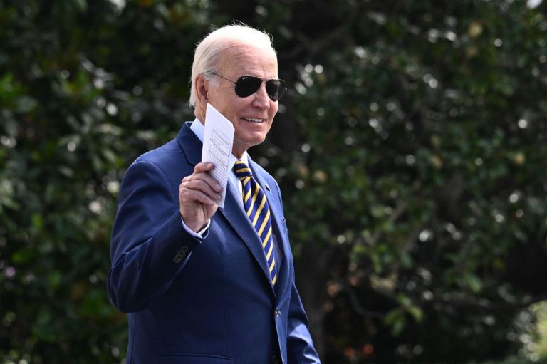 What The Latest Court Victory Means