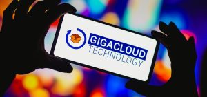 Former Meme Stock Darling GigaCloud Technology (GCT) Proves It Was Worth The Attention