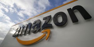 Dan Loeb’s Third Point wagers on Nvidia, Amazon, Uber with new positions